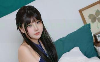 美图来袭，Cat Demon喵崽修女风格的作品是怎样的存在？